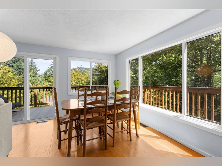 1670 West Shawnigan Lake Road, Shawnigan Lake, BC, V0R 2W0 - 8
