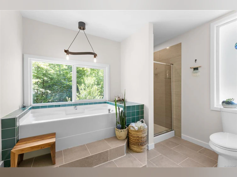 1670 West Shawnigan Lake Road, Shawnigan Lake, BC, V0R 2W0 - 26