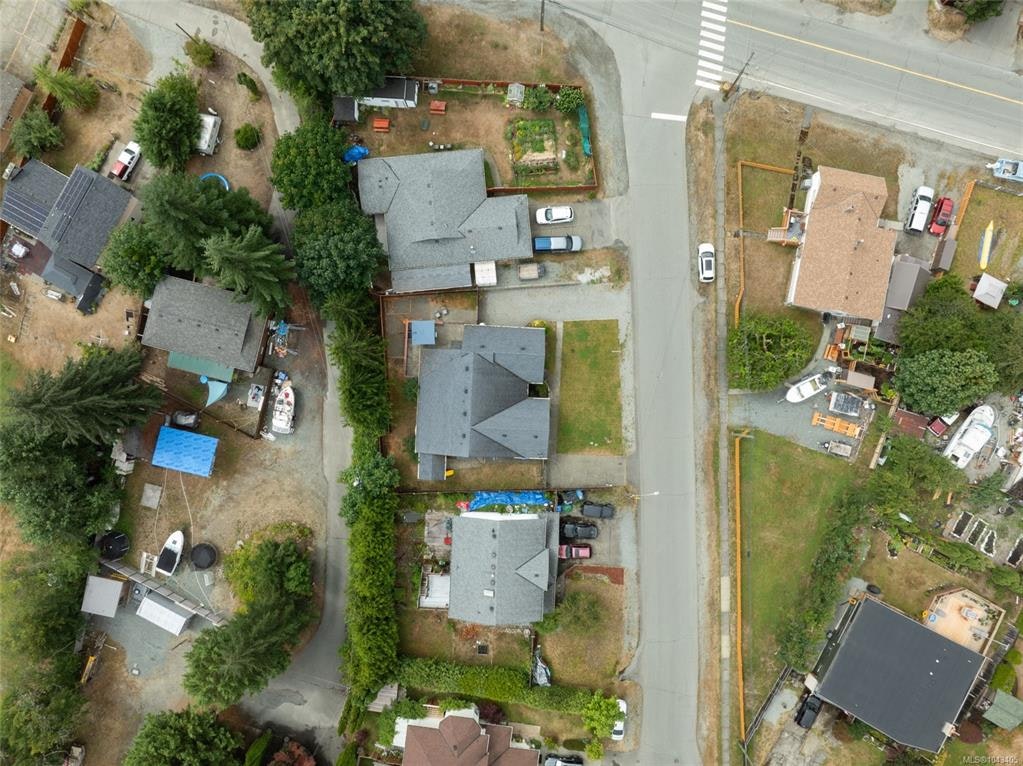 108 River Road, Lake Cowichan, BC, V0R 2G0 - 47