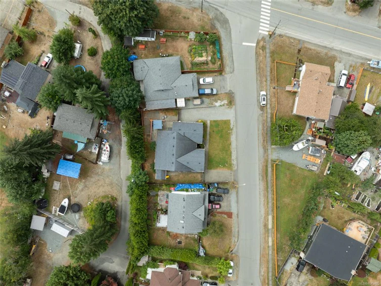 108 River Road, Lake Cowichan, BC, V0R 2G0 - 47