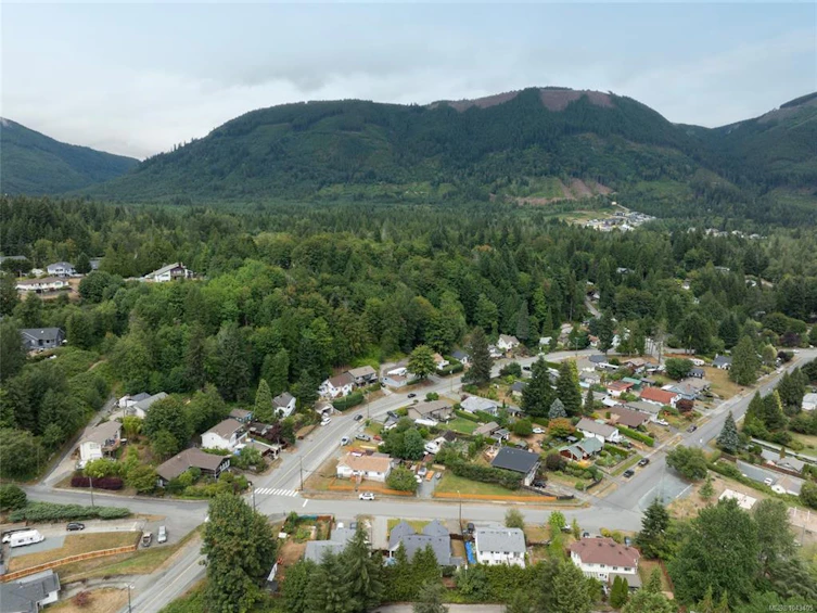 108 River Road, Lake Cowichan, BC, V0R 2G0 - 48