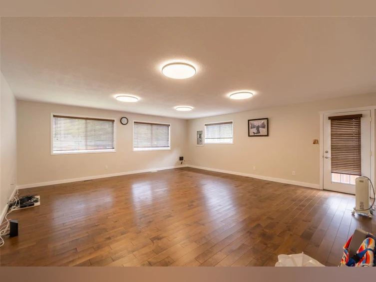 108 River Road, Lake Cowichan, BC, V0R 2G0 - 31