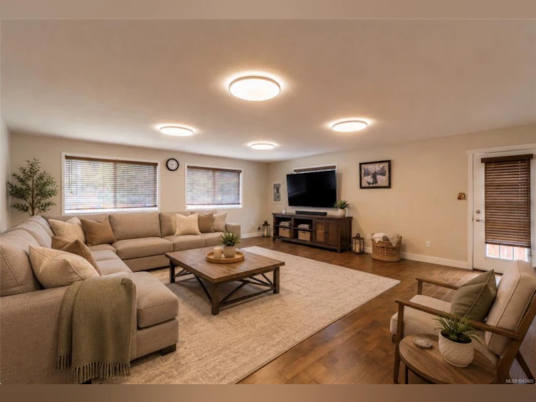 108 River Road, Lake Cowichan, BC, V0R 2G0 - 30