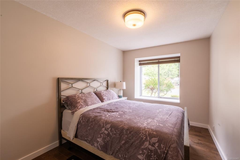 108 River Road, Lake Cowichan, BC, V0R 2G0 - 28
