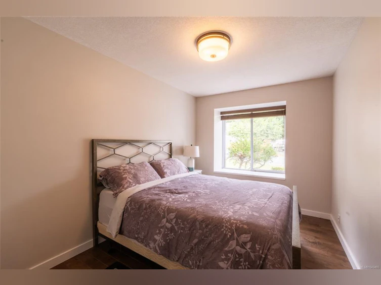 108 River Road, Lake Cowichan, BC, V0R 2G0 - 28