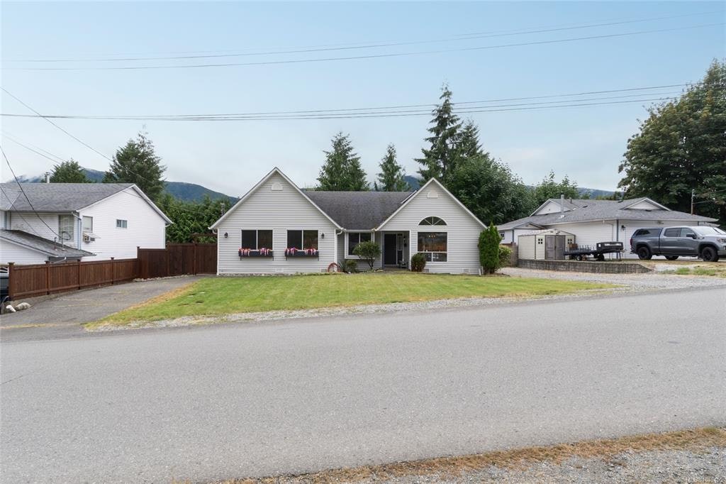 108 River Road, Lake Cowichan, BC, V0R 2G0 - 43