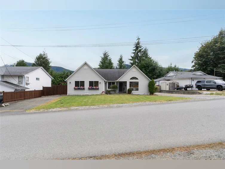 108 River Road, Lake Cowichan, BC, V0R 2G0 - 43