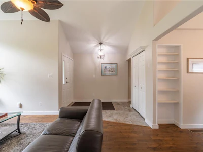 108 River Road - 5
