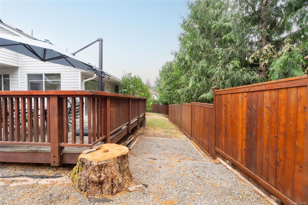 108 River Road, Lake Cowichan, BC, V0R 2G0 - 40