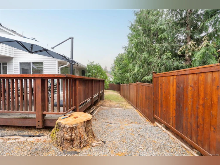 108 River Road, Lake Cowichan, BC, V0R 2G0 - 40