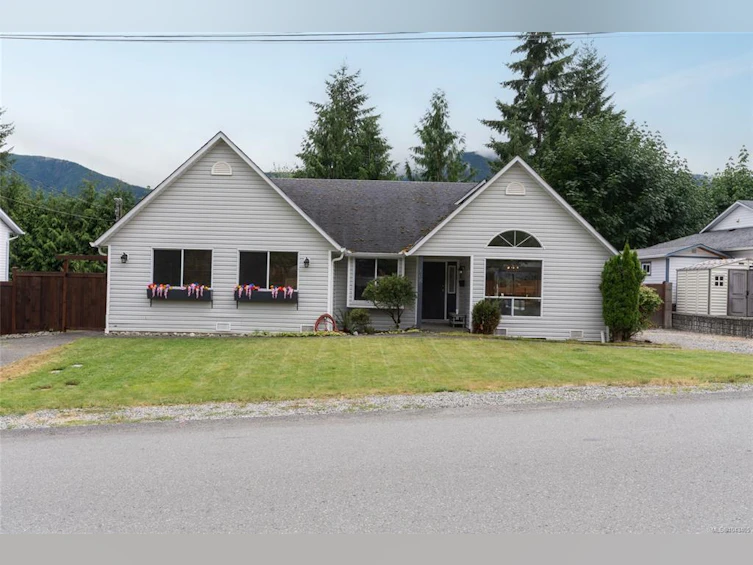 108 River Road, Lake Cowichan, BC, V0R 2G0 - 42