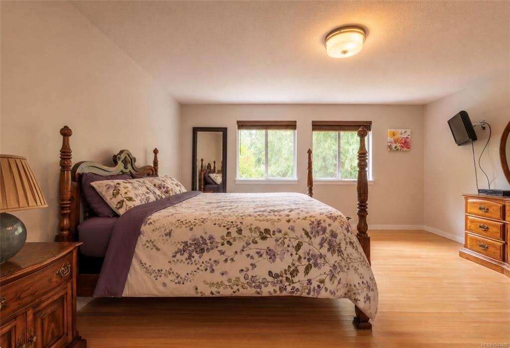 108 River Road, Lake Cowichan, BC, V0R 2G0 - 23