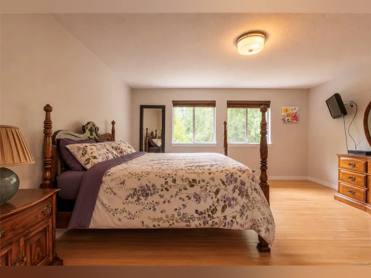 108 River Road, Lake Cowichan, BC, V0R 2G0 - 23