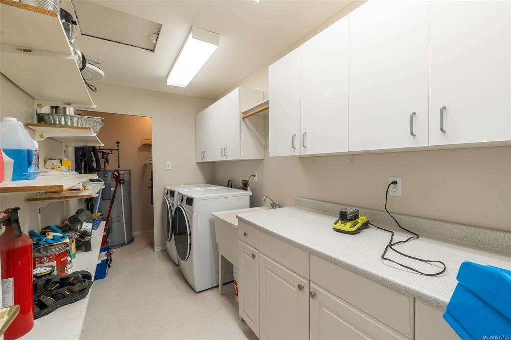 108 River Road, Lake Cowichan, BC, V0R 2G0 - 35