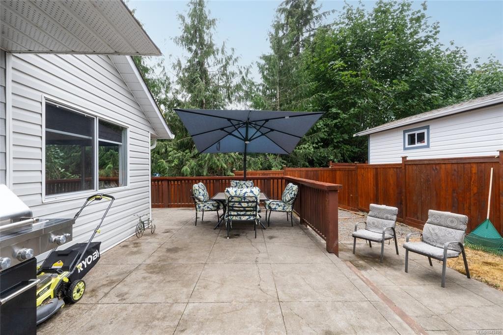 108 River Road, Lake Cowichan, BC, V0R 2G0 - 19