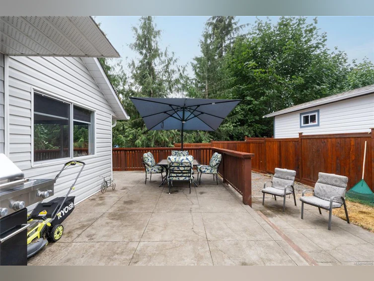 108 River Road, Lake Cowichan, BC, V0R 2G0 - 19