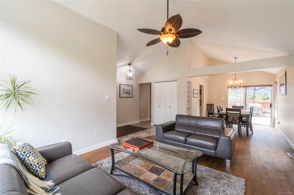 108 River Road, Lake Cowichan, BC, V0R 2G0 - 9
