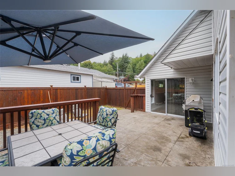 108 River Road, Lake Cowichan, BC, V0R 2G0 - 20