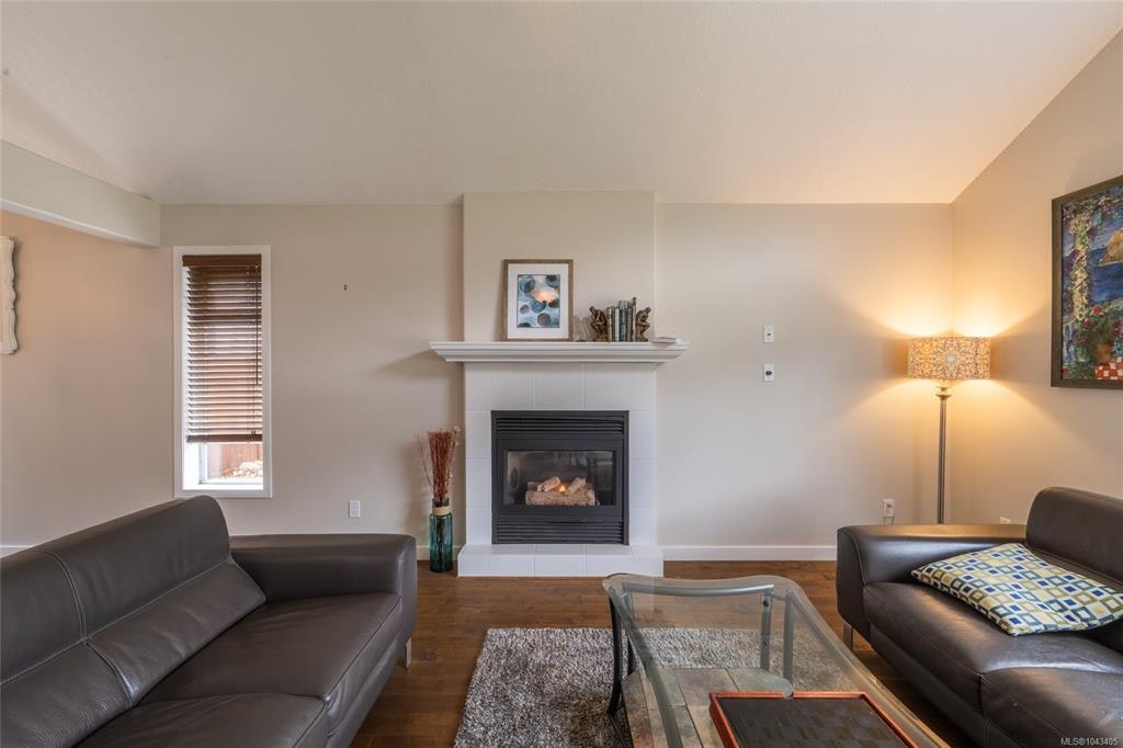 108 River Road, Lake Cowichan, BC, V0R 2G0 - 7