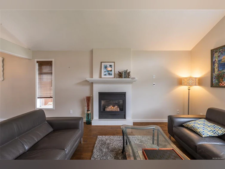 108 River Road, Lake Cowichan, BC, V0R 2G0 - 7