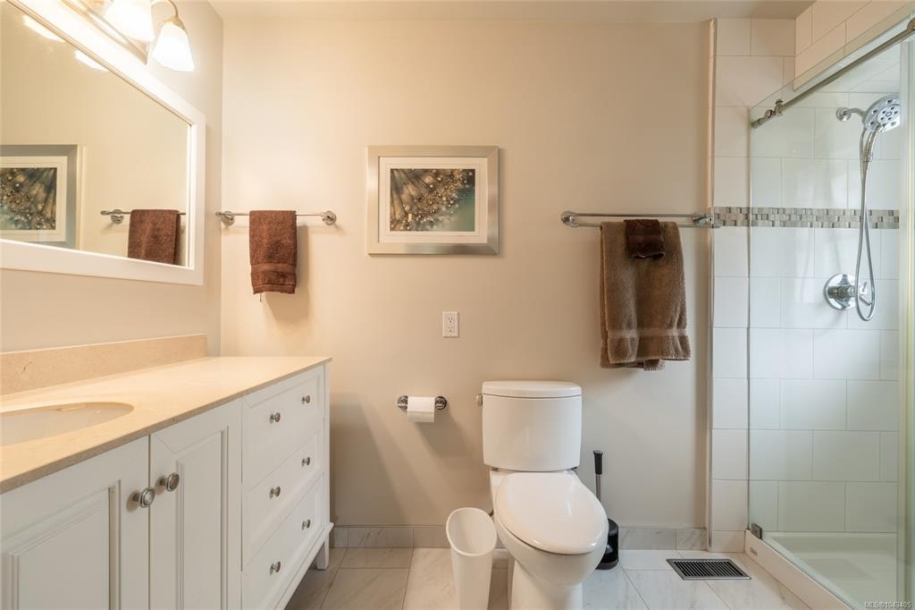 108 River Road, Lake Cowichan, BC, V0R 2G0 - 25