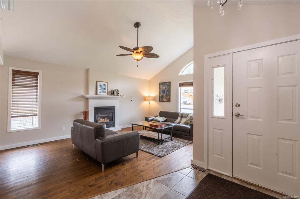 108 River Road, Lake Cowichan, BC, V0R 2G0 - 8
