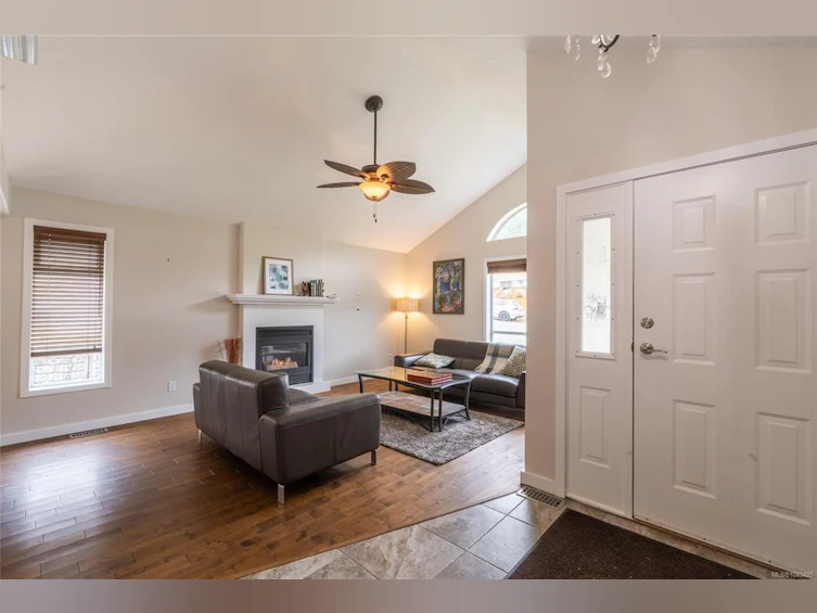 108 River Road, Lake Cowichan, BC, V0R 2G0 - 8