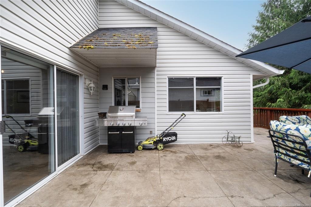 108 River Road, Lake Cowichan, BC, V0R 2G0 - 17