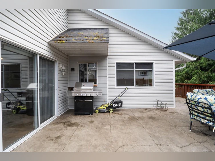 108 River Road, Lake Cowichan, BC, V0R 2G0 - 17