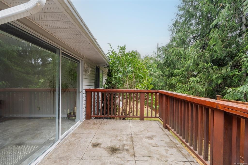 108 River Road, Lake Cowichan, BC, V0R 2G0 - 16