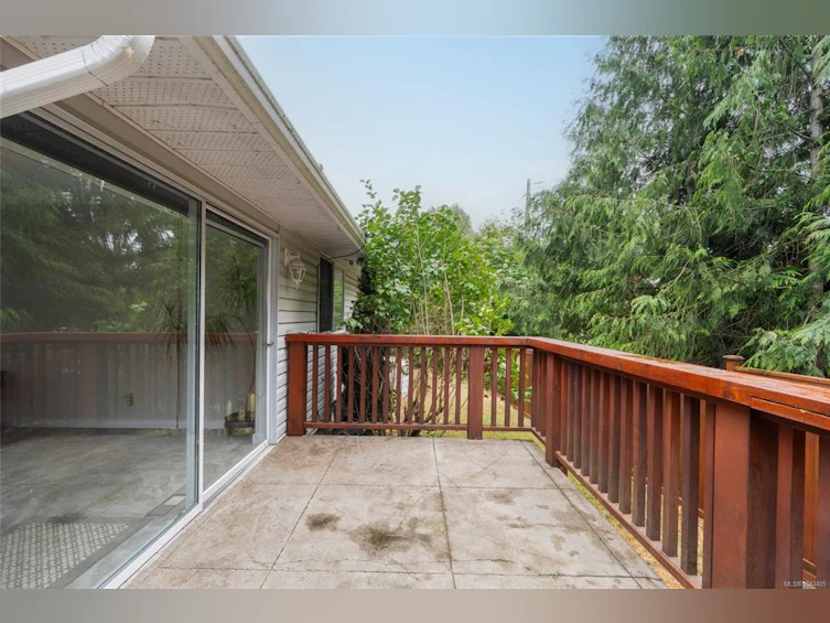 108 River Road, Lake Cowichan, BC, V0R 2G0 - 16