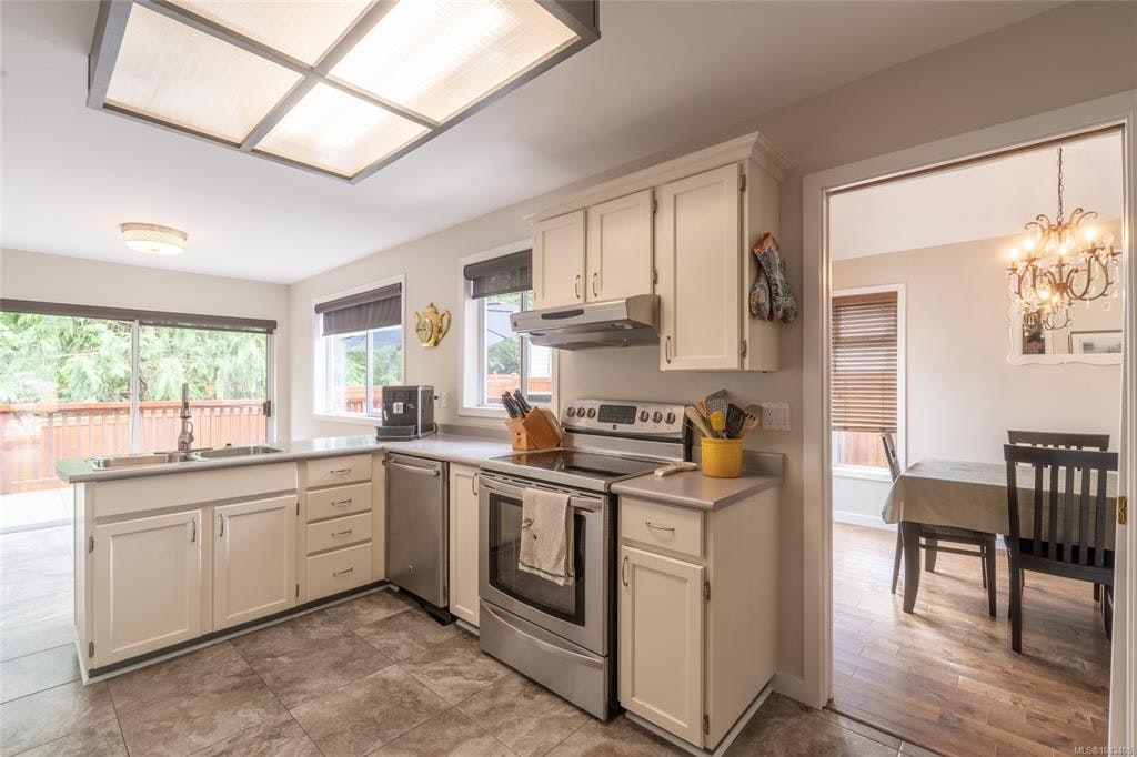 108 River Road, Lake Cowichan, BC, V0R 2G0 - 11