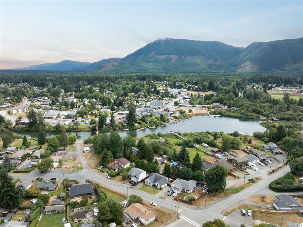108 River Road, Lake Cowichan, BC, V0R 2G0 - 45