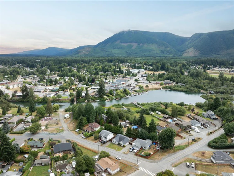 108 River Road, Lake Cowichan, BC, V0R 2G0 - 45