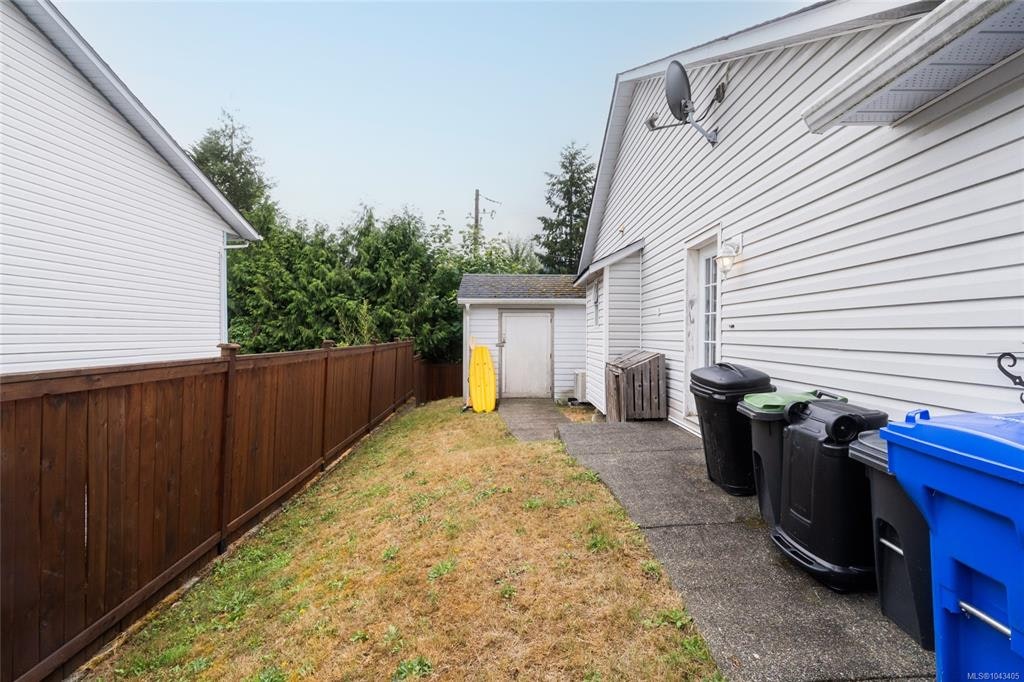 108 River Road, Lake Cowichan, BC, V0R 2G0 - 39