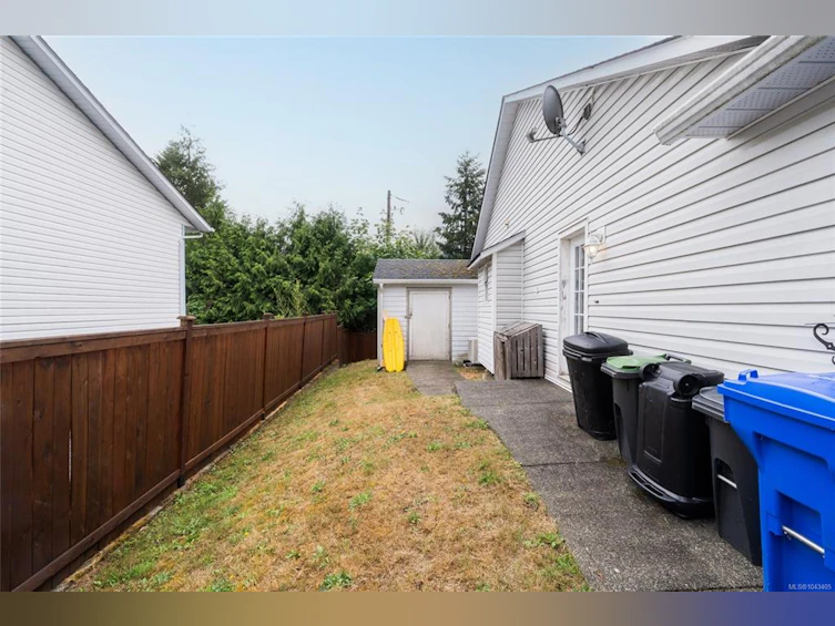 108 River Road, Lake Cowichan, BC, V0R 2G0 - 39