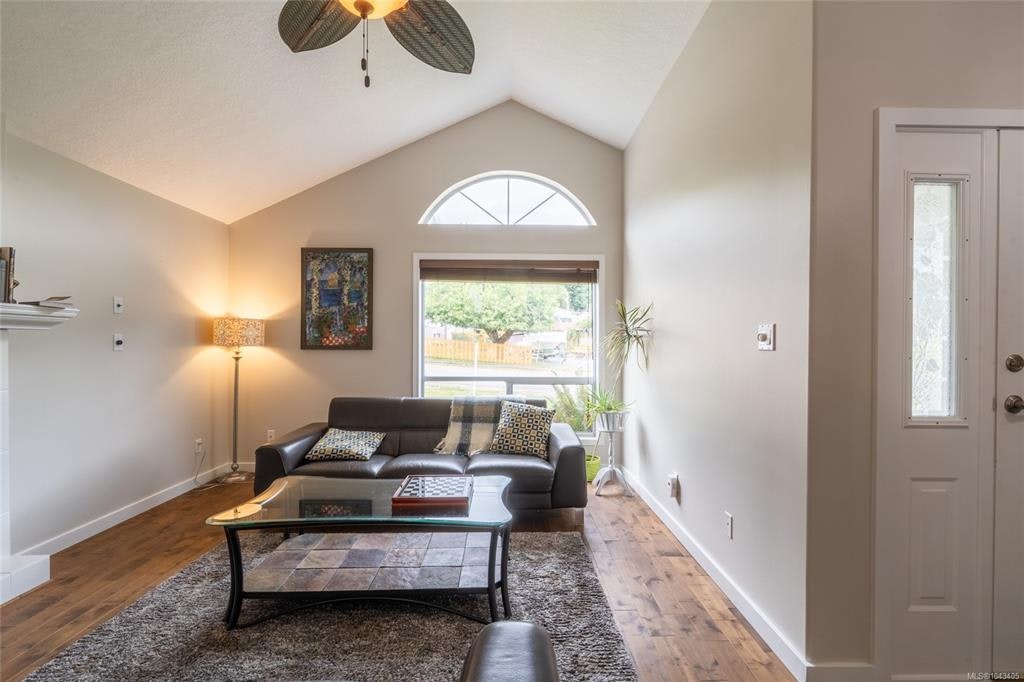 108 River Road, Lake Cowichan, BC, V0R 2G0 - 6