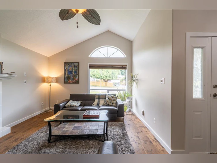 108 River Road, Lake Cowichan, BC, V0R 2G0 - 6
