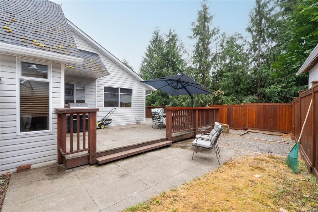 108 River Road, Lake Cowichan, BC, V0R 2G0 - 18