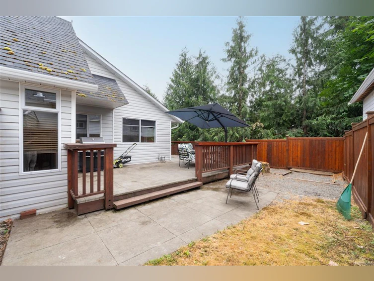 108 River Road, Lake Cowichan, BC, V0R 2G0 - 18