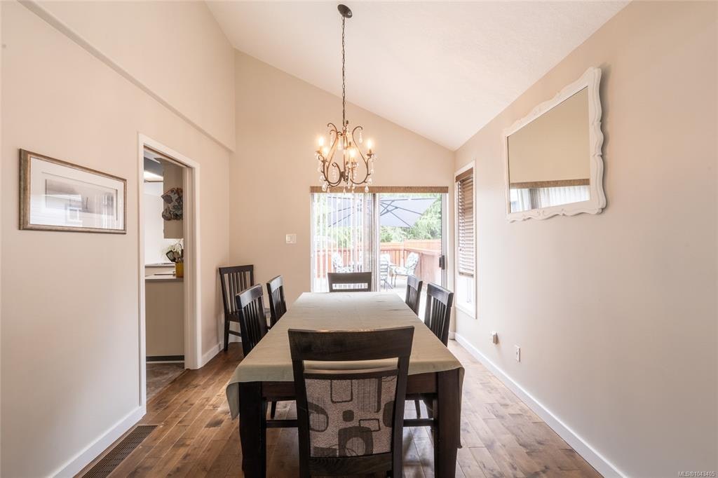 108 River Road, Lake Cowichan, BC, V0R 2G0 - 10