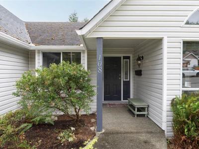 108 River Road - 2