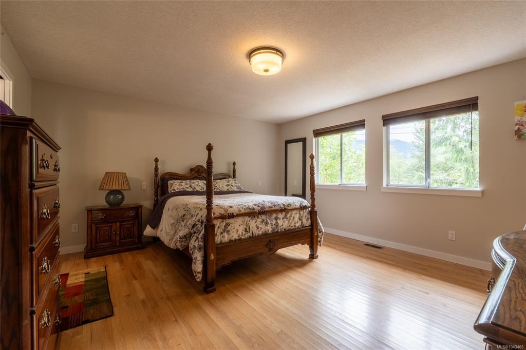 108 River Road, Lake Cowichan, BC, V0R 2G0 - 22