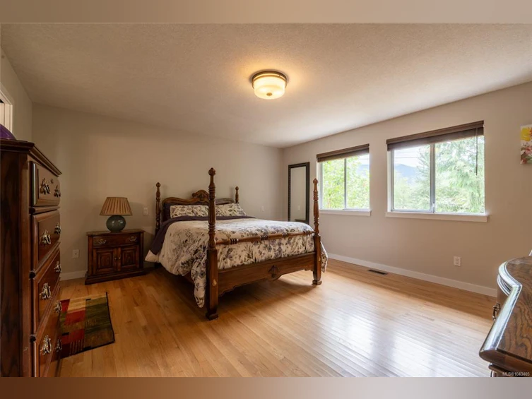 108 River Road, Lake Cowichan, BC, V0R 2G0 - 22