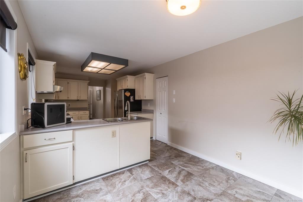 108 River Road, Lake Cowichan, BC, V0R 2G0 - 14