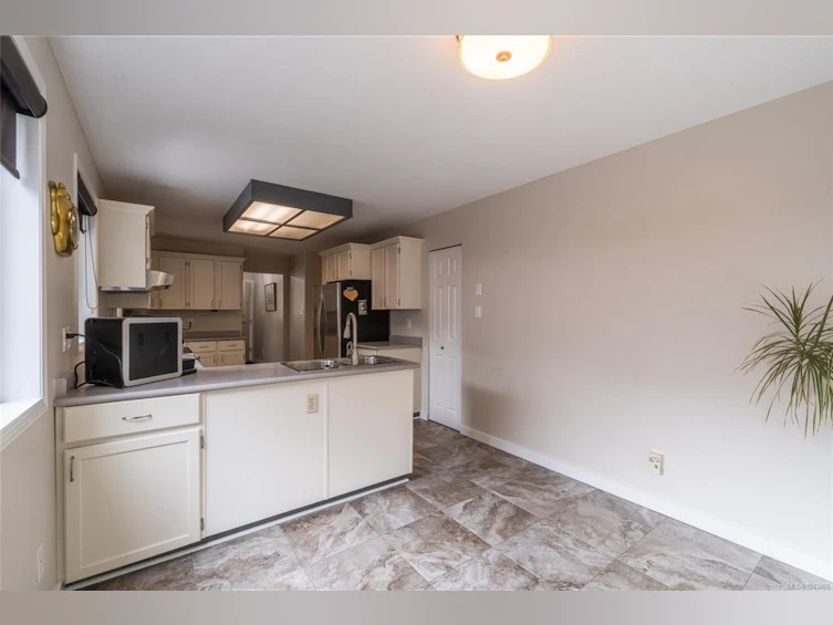 108 River Road, Lake Cowichan, BC, V0R 2G0 - 14