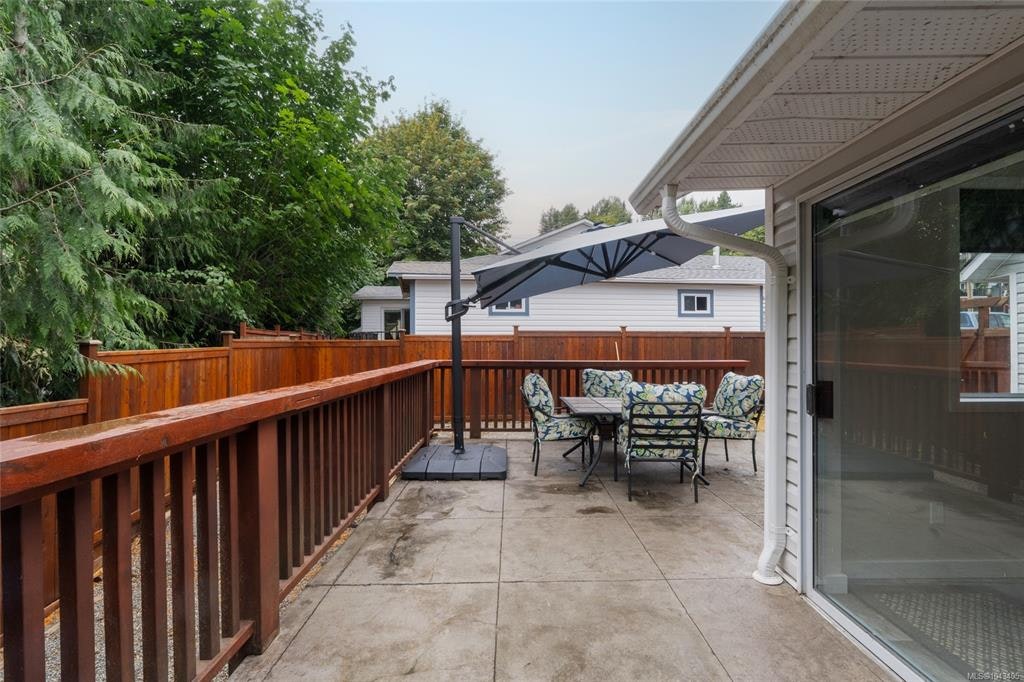 108 River Road, Lake Cowichan, BC, V0R 2G0 - 21