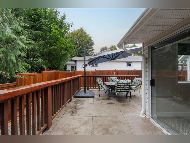 108 River Road, Lake Cowichan, BC, V0R 2G0 - 21