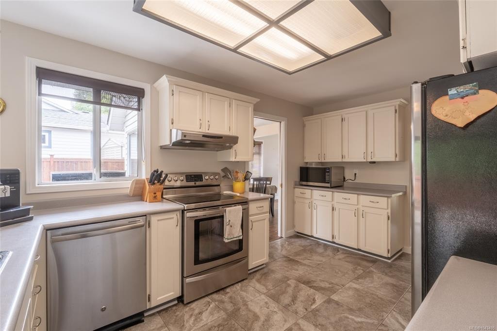 108 River Road, Lake Cowichan, BC, V0R 2G0 - 13