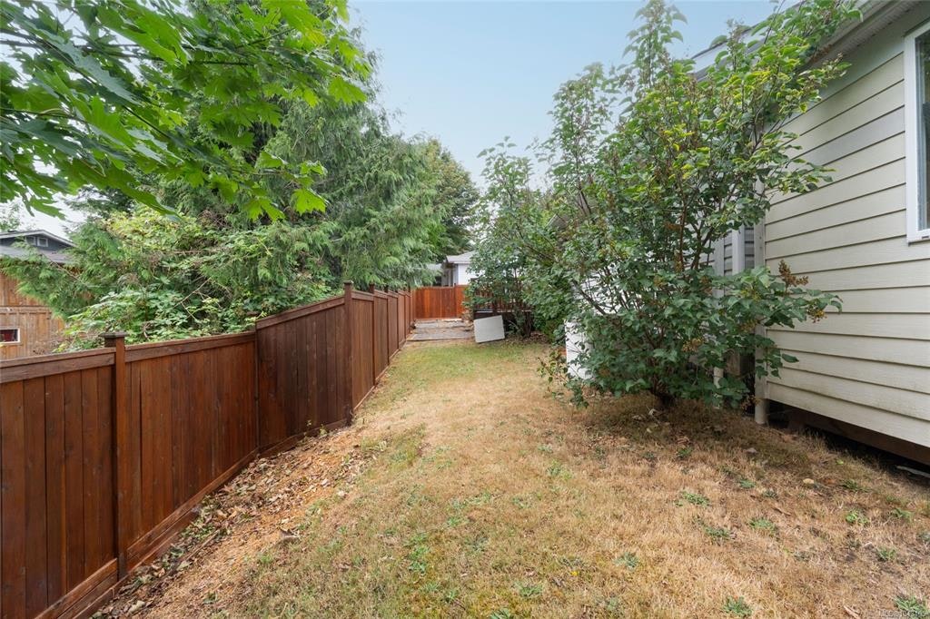 108 River Road, Lake Cowichan, BC, V0R 2G0 - 38